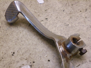 X[p[JuDX50(6V)/ superCUB `FWy_ C50-8978