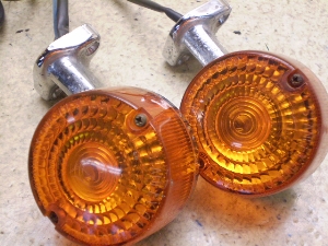X[p[JuDX50(6V)/ superCUB AECJ[E C50-8978
