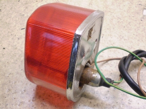 X[p[JuDX50(6V)/ superCUB e[v C50-8978