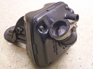 X[p[JuDX50(6V)/ superCUB GAN[i[BOX C50-8978