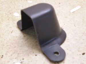Y[}[50/ ZOOMER XLbgJo[A AF58-1603
