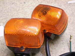 Y[}[50/ ZOOMER tgECJ[E AF58-1603