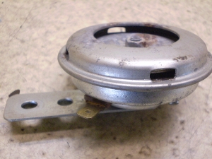 Y[}[50/ ZOOMER z[ AF58-1603