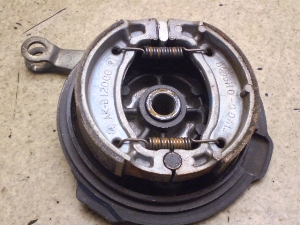 Z[225/ SEROW225 Au[Lh 1KH-0160