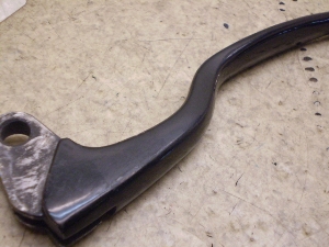 Z[225/ SEROW225 Nb`o[ 1KH-0160