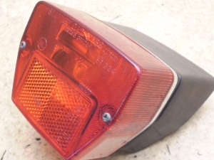 Z[225/ SEROW225 e[v 1KH-0160