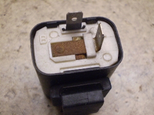 Z[225/ SEROW225 ECJ[[ 1KH-0160