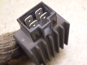 Z[225/ SEROW225 M^[ 1KH-0160