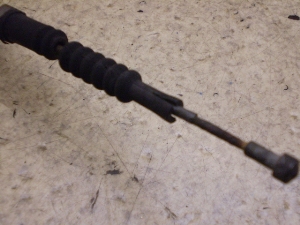 Z[225/ SEROW225 Nb`C[ 1KH-0160