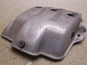 Z[225/ SEROW225 A_[Jo[ 1KH-0160