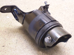 X[p[Ju50(12V)/ Super Cub/ CUB50  gbvubW C50-0072