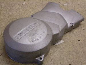 X[p[Ju50(12V)/ Super Cub/ CUB50  hCuXvPbgJo[ C50-0072