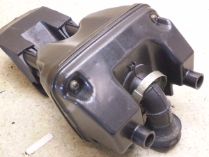 X[p[Ju50(12V)/ Super Cub/ CUB50  GAN[i[BOX C50-0072