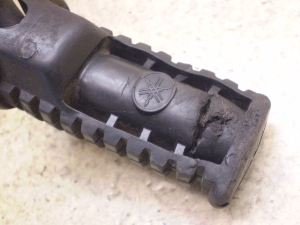 Cg80(12V) Xebv V80-5369