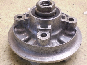Cg80(12V) AzC[nu V80-5369