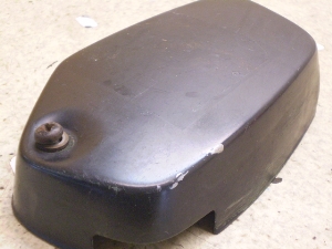 Cg80(12V) TChJo[ V80-5369