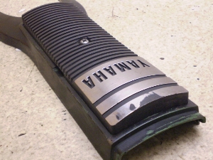 Cg80(12V) tH[NZ^[Jo[ V80-5369