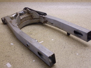 VT250Z XCOA[ MC08-1111