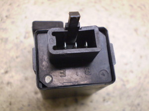 VT250Z ECJ[[ MC08-1111