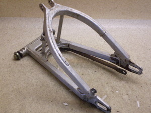 XS250XyV/ XS250SP  (82') XCOA[ 17E-0023