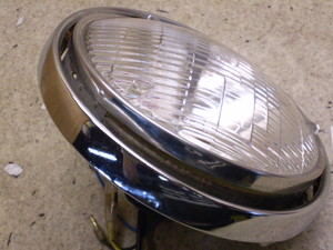 XS250XyV/ XS250SP  (82') wbhCg 17E-0023