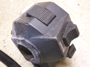 XS250XyV/ XS250SP  (82') XCb`{bNXE/nhXCb`E 17E-0023