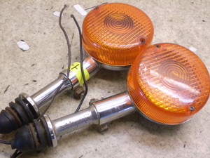 XS250XyV/ XS250SP  (82') tgECJ[E 17E-0023