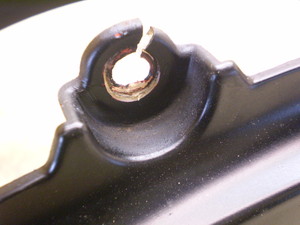 XS250XyV/ XS250SP  (82') AtF_[ 17E-0023