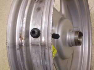 ANVX100/ AXIS100  tgzC[ SB06J-3003