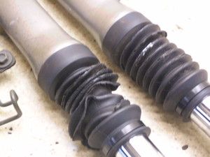 ANVX100/ AXIS100  tgtH[NE SB06J-3003