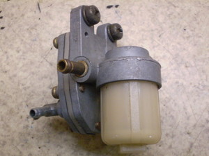 ANVX100/ AXIS100  RbN SB06J-3003