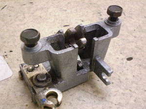 ANVX100/ AXIS100  V[gLb` /V[gbN /V[gbNLb`  SB06J-3003