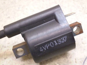 ANVX100 COjbVvOR[h SB06J-3003