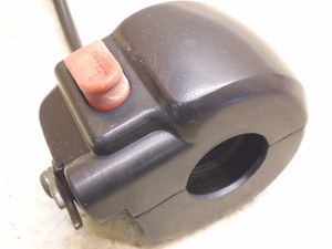 ANVX100/ AXIS100  XCb`{bNXE/nhXCb`E SB06J-3003