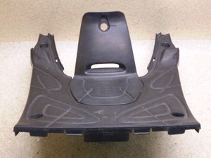 ANVX100/ AXIS100  Xebv{[h SB06J-3003