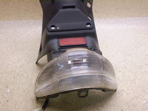 ANVX100/ AXIS100  ADP SB06J-3003