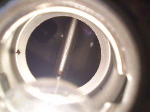 XyCV[125/ SPACY/ Xy[V[    K\^N JF04-1018