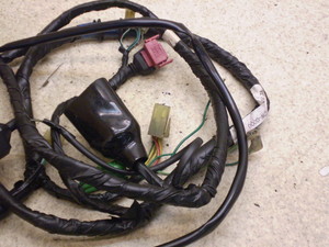 XyCV[125/ SPACY/ Xy[V[    Cn[lX JF04-1018