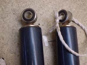 X[p[Ju50(12V)/ Super Cub/ CUB50  ATXyVE C50-9975