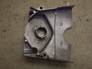 X[p[Ju50(12V)/ Super Cub/ CUB50  hCuXvPbgJo[ C50-9975