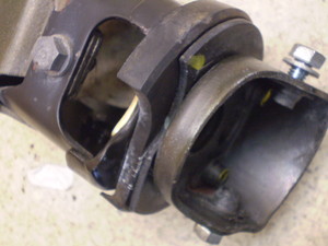 X[p[Ju50(12V)/ Super Cub/ CUB50  gbvubW C50-9975