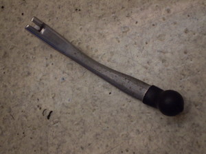 X[p[Ju50(12V)/ Super Cub/ CUB50  tgu[Lo[ C50-9975