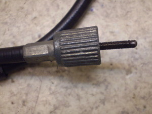 X[p[Ju50(12V)/ Super Cub/ CUB50  [^[C[ C50-9975