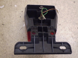 X[p[Ju50(12V)/ Super Cub/ CUB50  e[v C50-9975