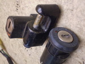 X[p[Ju50(12V)/ Super Cub/ CUB50  L[Zbg C50-9975