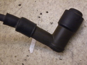 X[p[Ju50(12V)/ Super Cub/ CUB50  COjbVvOR[h C50-9975
