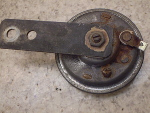 X[p[Ju50(12V)/ Super Cub/ CUB50  z[ C50-9975