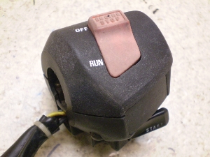 [rX250('93)/ XELVIS250 XCb`{bNXE/nhXCb`E MC25-1005