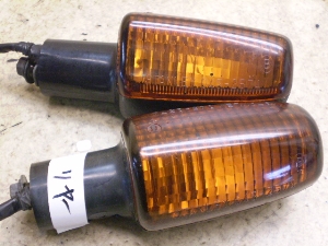 [rX250('93)/ XELVIS250 AECJ[E MC25-1005