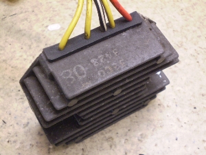 ofBbg400-V/ BANDIT('89~'91) M^[ GK75A-1298